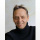 Jörg Fiedler