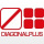 Diagonalplus