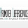 Promoter Lieferservice