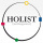 Holist