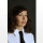 Yasemin Balci