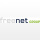 freenet Group