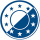 Clinton Großhandels-GmbH