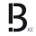 3BKE Design