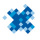 crossactive gmbh | Werbeagentur