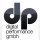 Digital Performance GmbH