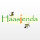 Haasienda