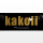 kakoii Berlin/Tokio