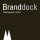 Branddock Werbeagentur GmbH