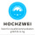 Hochzwei GmbH & Co. KG