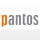Pantos Werbeagentur GmbH
