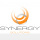 Synergy Solutions GmbH