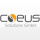 Coeus Solutions GmbH