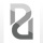 Dissora Design