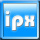 i-pix.eu