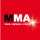 Matthies Media-Art