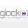 Werbeagentur Glock GmbH & Co.