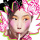 Dance Yokoo