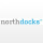 Northdocks