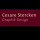 CS Graphik-Design