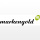 markengold PR GmbH