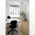 Roon61