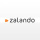Zalando GmbH