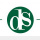 DS Produkte GmbH