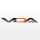 Agentur-Vida