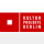 Kulturprojekte Berlin GmbH