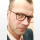 Andreas Striegler