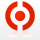 Werbeagentur 4c media