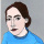 Judith Beadle