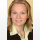 Bettina Gutbier