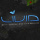 Livid Media Werbeagentur