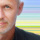 ralph beloch medienatelier