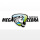 MegaZebra GmbH