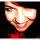 Juliane deFormo