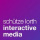 Schütze Lorth Interactive Media