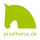 pixelhorse