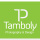 A Tamboly