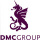 DMC Design for Media and Communication GmbH