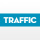 Traffic Productions GmbH