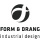 Form & Drang