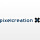 pixelcreation GmbH