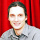 Matthias Klingenstein