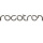 rocotron