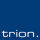 Trion Visual Concepts GmbH