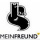 Mein Freund