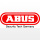 ABUS Security-Center GmbH & Co. KG